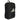 adidas Motion - Rucksack 46 cm (black/wonder beige) - Markenkoffer