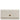 Joop Women Europa - Portefeuille (offwhite)