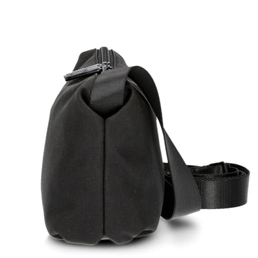 zwei Mademoiselle MTX40 - Umhängetasche 22 cm (black) - Ansicht 3