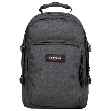 Eastpak Provider 33 - Sac à dos 44 cm (denim noir)