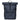 Sandqvist Stream Rolltop - Sac à dos 16" 67 cm (navy)