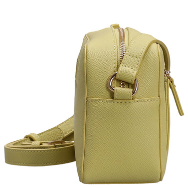 Liu Jo Halona - Umhängetasche M 20 cm (avocado) - Ansicht 3