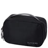 Dakine Travel Kit - Trousse de toilette 26 cm (black)