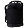 The North Face We Never Stop Utility - Backpack 16" 49 cm(tnf black-npf)