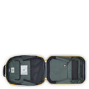 Delsey Paris Rempart - Rucksack 42 cm (army) - Ansicht 3