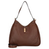 Joop Palazzo Lisa - Sac à bandoulière 33 cm (marron)