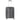 Travelite Elvaa - Trolley 4 Roues M 66 cm Femme (noir)