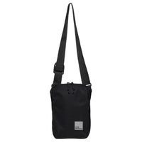 Jack Wolfskin Konya Organizer - Sac bandoulière 23 cm (noir)