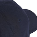 adidas Baseball Cap Clima - Cap (legink/white/white) - Ansicht 3