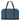 Ucon Acrobatics Omasu Aloe - Sac de voyage 50 cm (sable)