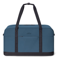 Ucon Acrobatics Omasu Aloe - Sac de voyage 50 cm (sable)