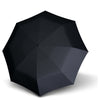 Knirps T.400 extra L Duomatic - Umbrella (men's prints pattern)