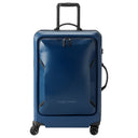 Eagle Creek selection Tarmac - 4-Rollen-Trolley 74 cm (blue jay)