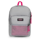 Eastpak Pinnacle 38 - Rucksack 42 cm (kontrast grey pink)