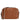 Guess Noelle II Camera - Sac bandoulière 20 cm (light cognac)