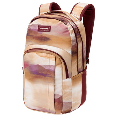 Dakine Campus 33 - Sac à dos 52 cm (noir)
