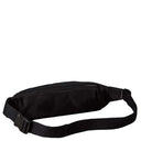 Calvin Klein Bold - Gürteltasche (black) - Ansicht 2