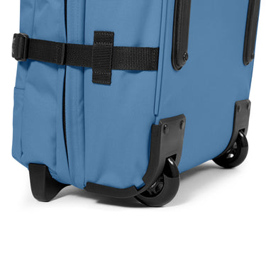 Eastpak Tranverz L 121 - Rollenreisetasche 79 cm (aviator blue) - Ansicht 5