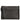 Joop Cortina Piazzo Stefano - Sac à main 30 cm (brun scelle)