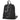 Picard Sonja - Sac à dos 29 cm Nylon (noir)