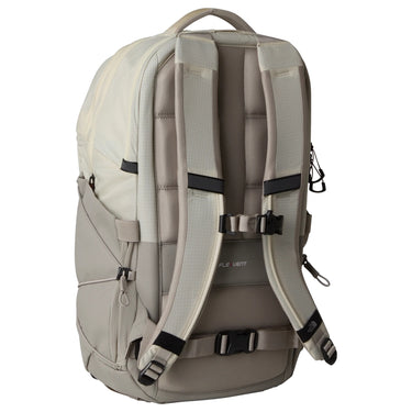The North Face Borealis 28 - Rucksack 50 cm (desert stone/stone slab) - Ansicht 2