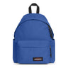 Eastpak selection Day Pak'r - Rucksack 14" 40 cm (indigo blue)