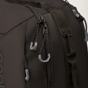 eagle creek Tour Lite Travel Pack 28L - Reiserucksack 50 cm (black) - Ansicht 7