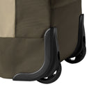 eagle creek Cargo Hauler Rolling Duffel 110L - Rollenreisetasche 77 cm (desert tan) - Ansicht 7
