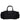 Napapijri H-Nadir - Sac de voyage S 56 cm (black beauty)