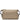 Rains Hilo - Trousse de toilette 26 cm (noir)