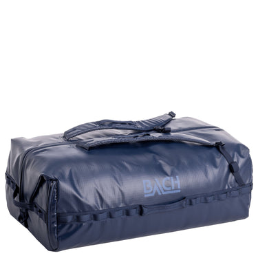 BACH Dr. Expedition 90L - Reisetasche (midnight blue) - Markenkoffer