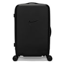 Nike - 4-Rollen-Kabinentrolley 56 cm (schwarz)