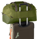 eagle creek No Matter What Duffel 40 - Reisetasche 56 cm (olive green) - Ansicht 6