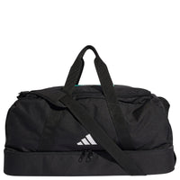 adidas x Mercedes AMG Petronas - Duffel (black)