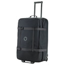 Fjällräven Färden Roller 120 - Rollenreisetasche 80 cm (coal black) - Ansicht 2