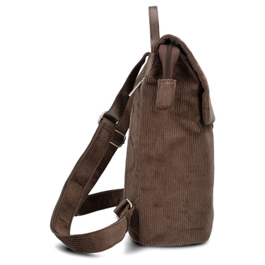 zwei Mademoiselle MR13 - Rucksack 35 cm (cord-wood) - Ansicht 5