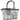 reisenthel carrybag - Panier de courses (corde menthe)