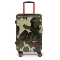 camo