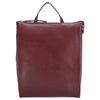 Picard Bali - Backpack 32 cm (chianti)
