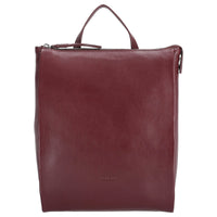 Picard Bali - Backpack 32 cm (chianti)