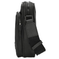 BOSS B Icon NS - Umhängetasche 20.5 cm (black) - Ansicht 3