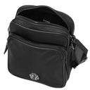 BOSS B Icon NS - Umhängetasche 20.5 cm (black) - Ansicht 6