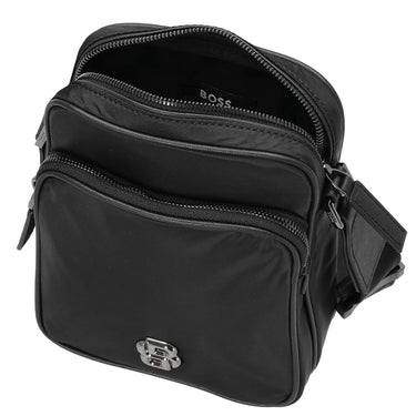 BOSS B Icon NS - Umhängetasche 20.5 cm (black) - Ansicht 6