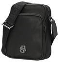 BOSS B Icon NS - Umhängetasche 20.5 cm (black) - Ansicht 2
