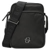 BOSS B Icon NS - Sac bandoulière 20,5 cm (noir)