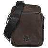BOSS B Icon NS - Sac bandoulière 20,5 cm (noir)