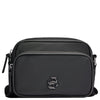 BOSS B Icon - Sac bandoulière 20 cm (noir)