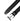 BOSS Barnabie - Ledergürtel mit Dornschließe 3.5 cm (black, 90) - Markenkoffer