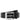 BOSS Barnabie - Ledergürtel mit Dornschließe 3.5 cm (black, 90) - Markenkoffer