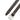 BOSS Barnabie - Ledergürtel mit Dornschließe 3.5 cm (dark brown, 95) - Markenkoffer